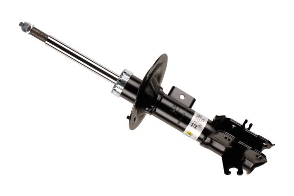 BILSTEIN 22-120199 Süspansiyon Sistemi Amortisör - VOLVO S40 I (644) uyumlu