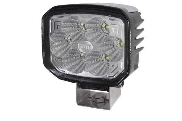 HELLA 1GA 996 288-001 Farlar & Aydınlatma Çalışma Farı