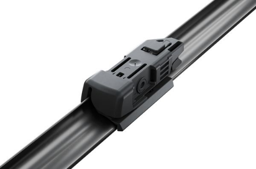 BOSCH 3 397 007 854 Kaporta & Gövde Parçaları Cam Silecek Mekanizması - MERCEDES-BENZ M-SERISI (W166) uyumlu