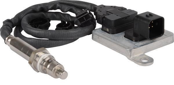 Sensör - GM - 55485442 Ürün Görseli