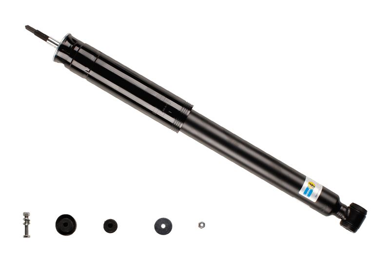BILSTEIN 24-100595 Süspansiyon Sistemi Amortisör - MERCEDES-BENZ CLK (C208) uyumlu