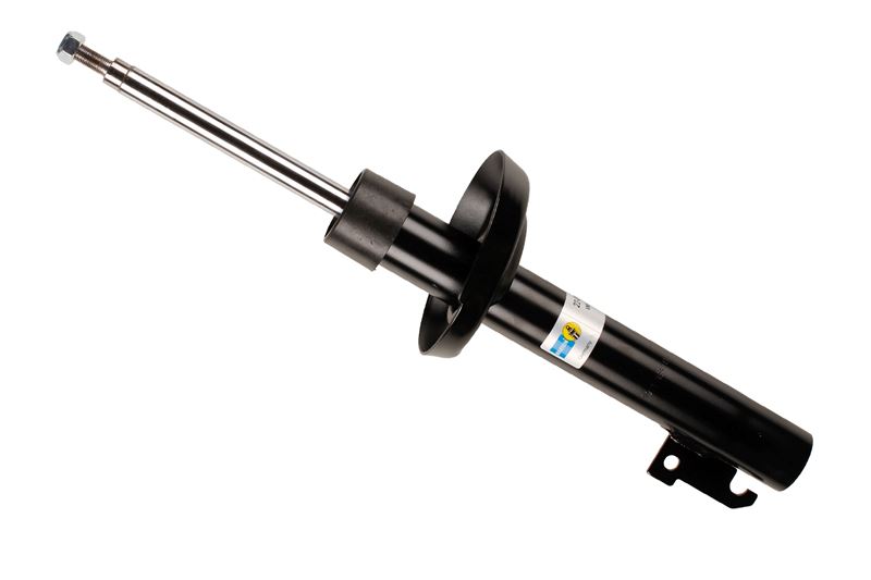 BILSTEIN 22-041135 Süspansiyon Sistemi Amortisör - FORD ESCORT V (AAL, ABL) uyumlu