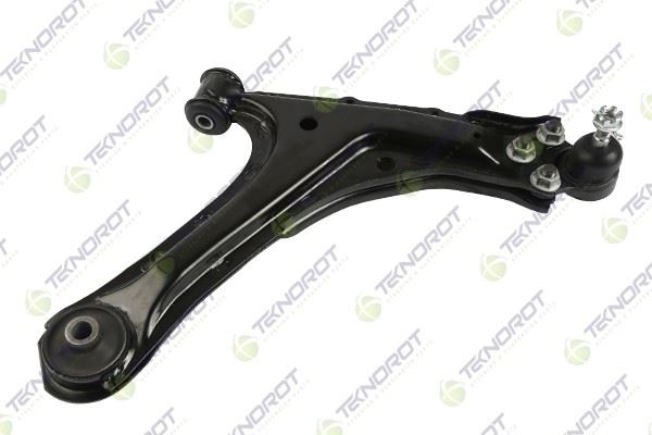 TEKNOROT CH-878 Süspansiyon Sistemi Bugi Kolu - CHEVROLET LUMINA APV MPV uyumlu