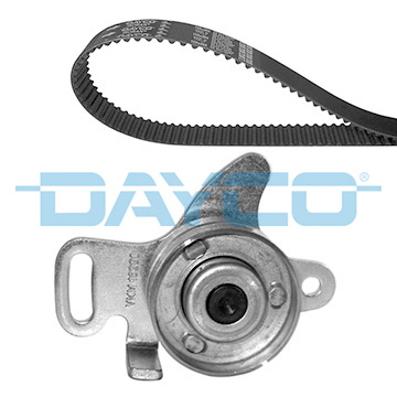 DAYCO KTB260 Motor Triger Seti - RENAULT 21 Sedan (L48_) uyumlu