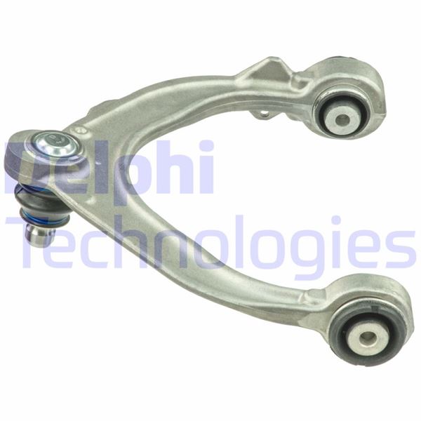 DELPHI TC3891 Süspansiyon Sistemi Bugi Kolu - BMW X5 (F15, F85) uyumlu