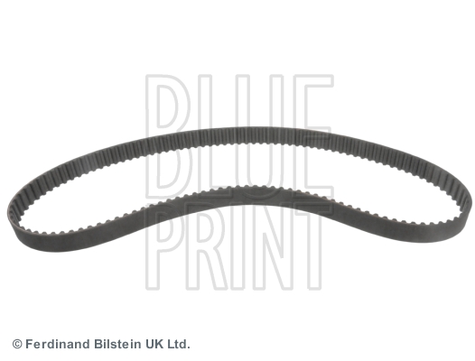 BLUE PRINT ADL147501 Motor Kayış - ABARTH 500 / 595 / 695 uyumlu