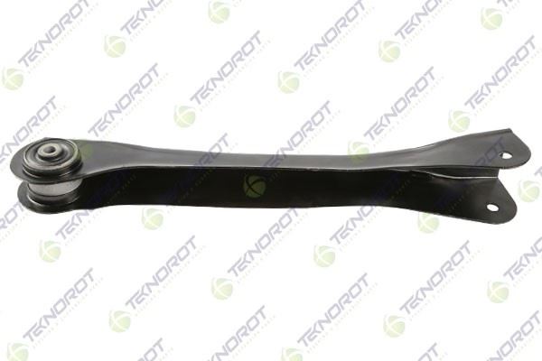TEKNOROT JE-3882 Süspansiyon Sistemi Bugi Kolu - JEEP WRANGLER III (JK) uyumlu