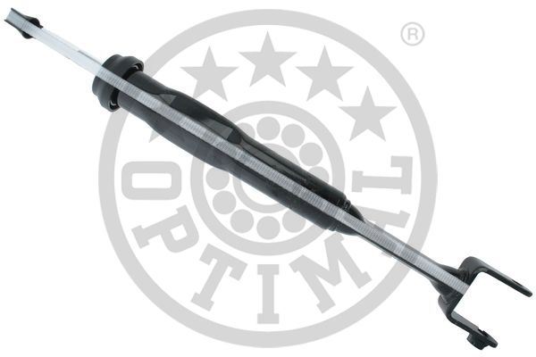 OPTIMAL A-5032G Süspansiyon Sistemi Amortisör - ALFA ROMEO GIULIETTA (940_) uyumlu