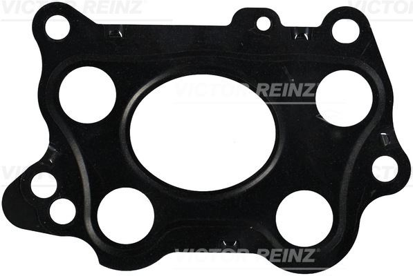 VICTOR REINZ 71-19735-00 Motor Manifold Contası - BMW X1 (F48) uyumlu