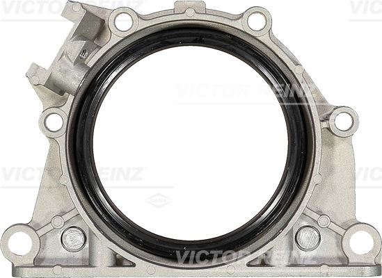 VICTOR REINZ 81-90032-00 Motor Radyal Mil Contası Seti - BMW 7 (E65, E66, E67) uyumlu
