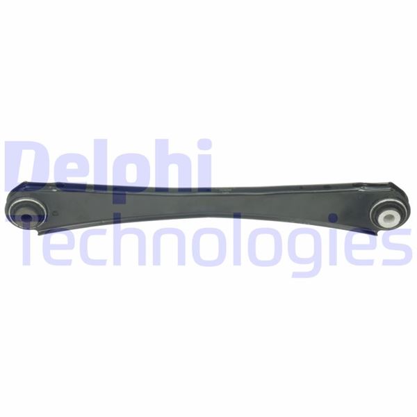 DELPHI TC3259 Süspansiyon Sistemi Bugi Kolu - BMW X3 (F25) uyumlu