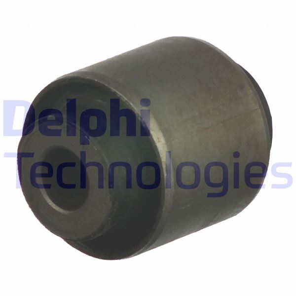 DELPHI TD1147W Süspansiyon Sistemi Bugi Kolu - HONDA CIVIC IV Hatchback (EC, ED, EE, EF) uyumlu