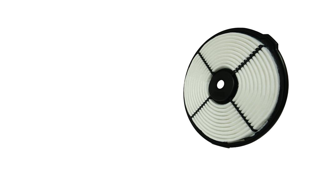 VOLLER FILTERS VOL-85100 Motor Hava Filtresi - DAIHATSU FEROZA Soft Top (F300) uyumlu