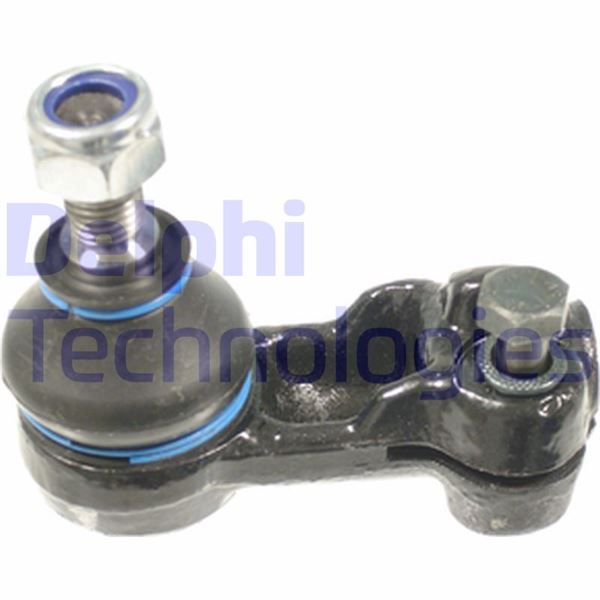 DELPHI TA1740 Direksiyon Sistemi Mafsal - LAND ROVER FREELANDER I (L314) uyumlu