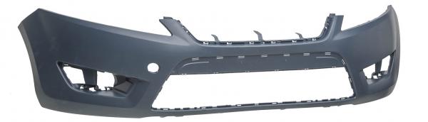 PHIRA 35550731 Kaporta & Gövde Parçaları Tampon & Parçaları - FORD MONDEO IV Turnier (BA7) uyumlu