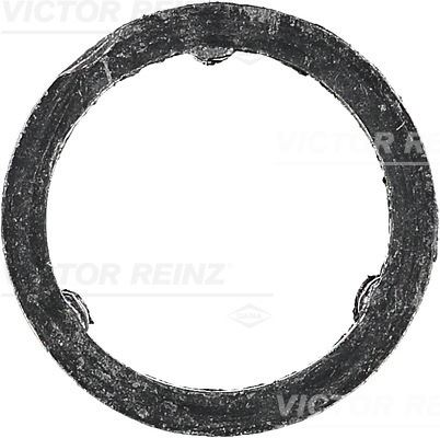 VICTOR REINZ 71-10129-00 Motor Manifold Contası - BMW X5 (E70) uyumlu