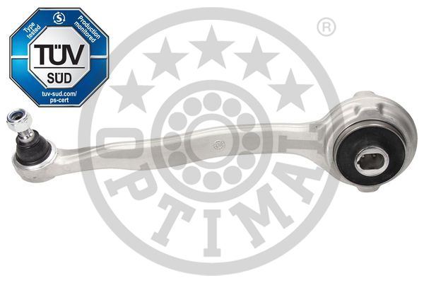 OPTIMAL G5-693 Süspansiyon Sistemi Bugi Kolu - MERCEDES-BENZ C-SERISI T-Model (S203) uyumlu
