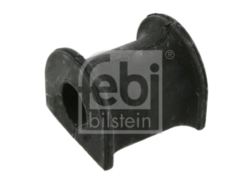 FEBI BILSTEIN 26540 Süspansiyon Sistemi Stabilizatör - VW TRANSPORTER T5 Minibüs/Otobüs (7HB, 7HJ, 7EB, 7EJ) uyumlu