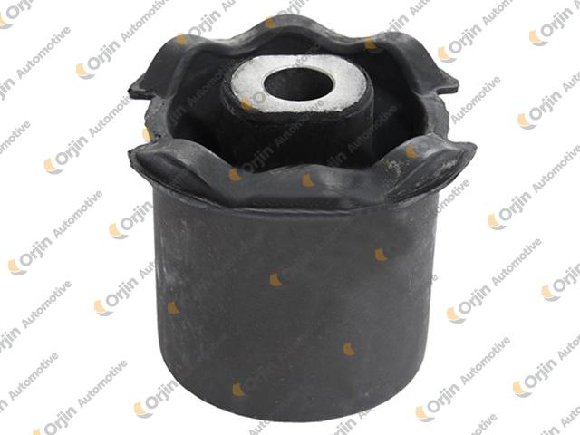 Salıncak Burcu - ORJIN - 03995 Ürün Görseli