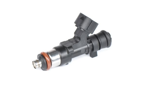 BOSCH 0 280 158 057 Yakıt Sistemi Yakıt Hattı & Rail - CITROËN C3 I (FC_, FN_) uyumlu