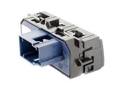 Buton Grubu - PSA ORIJINAL - 98053041ZD Ürün Görseli