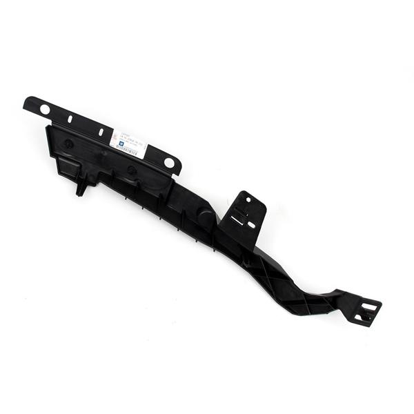 Tampon Braketi - GM - 13264479