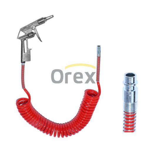 Hava Tabancası - OREX - 104051 Ürün Görseli