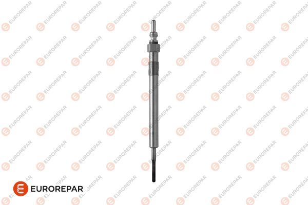 EUROREPAR 1638935180 Ateşleme Sistemi Kızdırma Bujisi - VAUXHALL ZAFIRA Mk III (P12) uyumlu