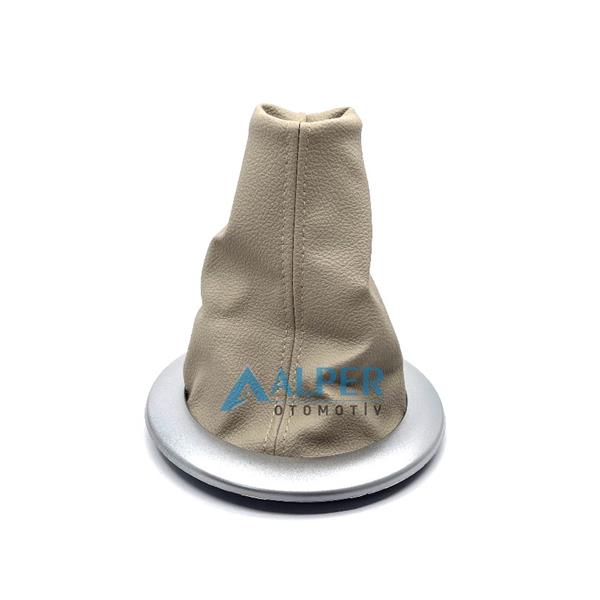 Vites Körüğü - ALPER - 562064 Ürün Görseli