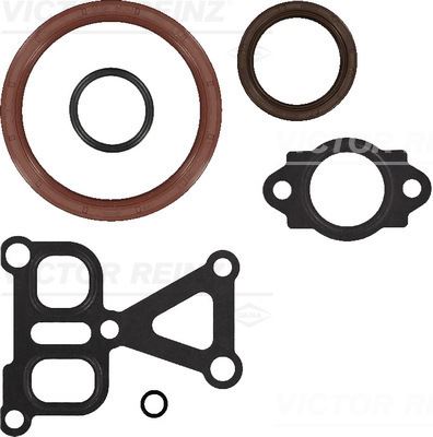 VICTOR REINZ 08-54097-01 Motor Karter Contası - CHRYSLER SEBRING (JS) uyumlu