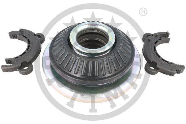 OPTIMAL F8-7327S Süspansiyon Sistemi Amortisör - OPEL ASTRA H Station wagon (A04) uyumlu