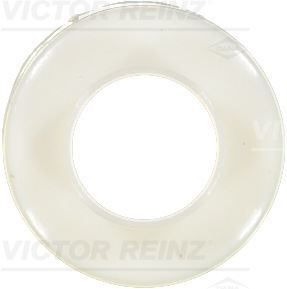 VICTOR REINZ 70-41954-00 Motor Supap Kılavuzu & Conta