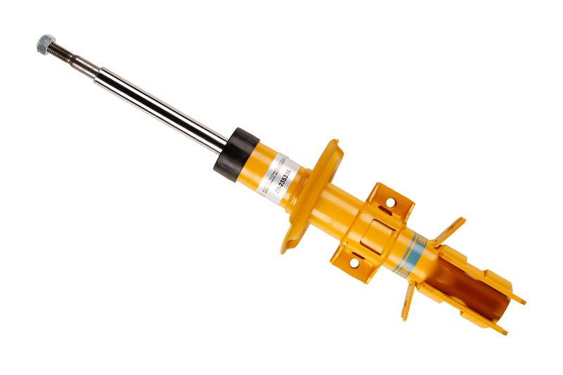 BILSTEIN 22-235336 Süspansiyon Sistemi Amortisör - VOLVO 850 (854) uyumlu