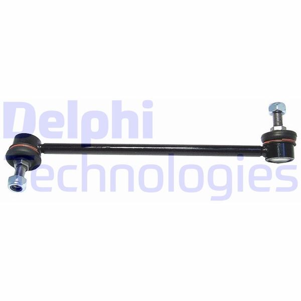 DELPHI TC1568 Süspansiyon Sistemi Stabilizatör - KIA CERATO I Sedan (LD) uyumlu