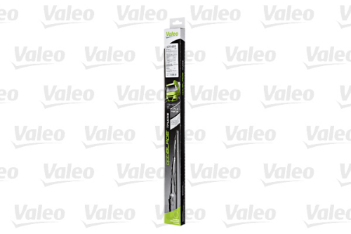 VALEO 628600 Kaporta & Gövde Parçaları Cam Silecek Mekanizması - DAF CF uyumlu