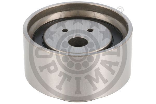OPTIMAL 0-N2495 Motor Kayış Kasnağı - PROTON SAGA II Sedan uyumlu
