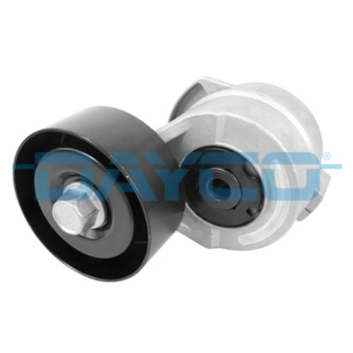 DAYCO APV2785 Motor Kayış Gergisi - KIA SORENTO I (JC) uyumlu