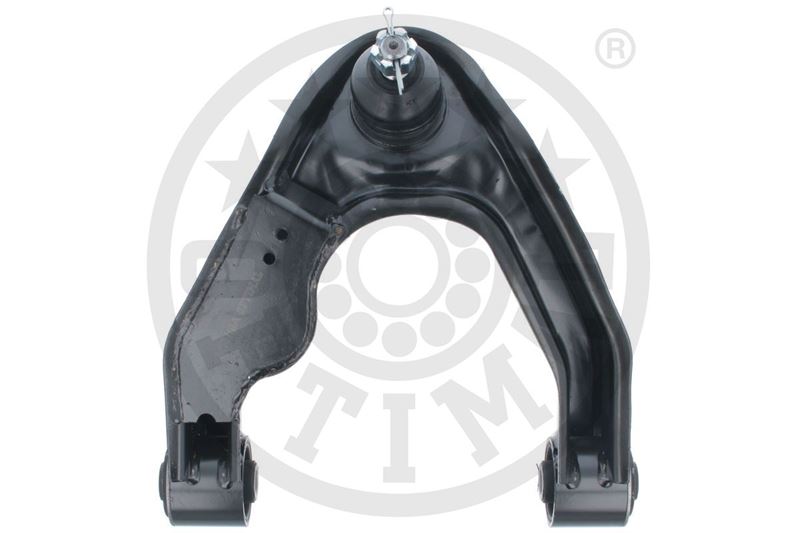 OPTIMAL G6-2260 Süspansiyon Sistemi Bugi Kolu - NISSAN NP300 PICKUP (D22) uyumlu