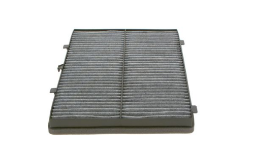 BOSCH 1 987 432 482 İklimlendirme Sistemi Polen Filtresi - ROVER 75 (RJ) uyumlu