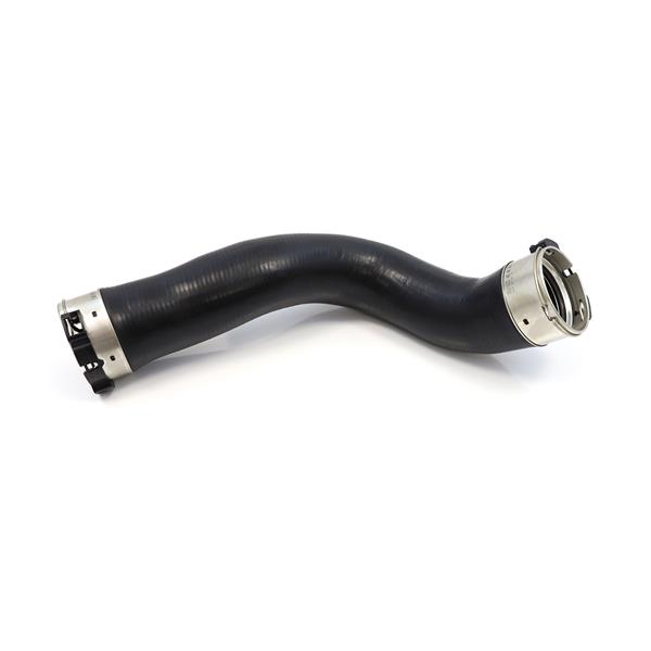 Turbo Hortumu - YTT - Y80292 Ürün Görseli