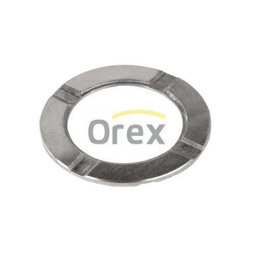 Diferansiyel Baskı Pulu - OREX - 235047 Ürün Görseli