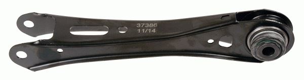 LEMFÖRDER 37386 01 Süspansiyon Sistemi Bugi Kolu - BMW X3 (F25) uyumlu