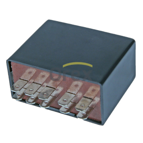 Sinyal Flaşörü - OREX - 254004 Ürün Görseli