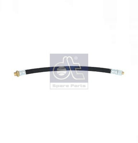 DT Spare Parts 2.44223 Fren Sistemleri Fren Hortumları - VOLVO FH16 II uyumlu