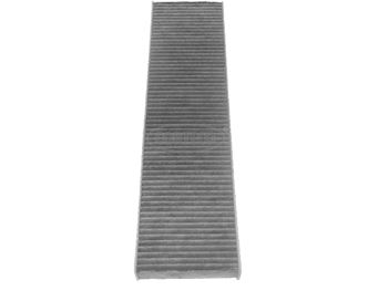 CORTECO 21652853 İklimlendirme Sistemi Polen Filtresi - ROVER MINI Hatchback uyumlu