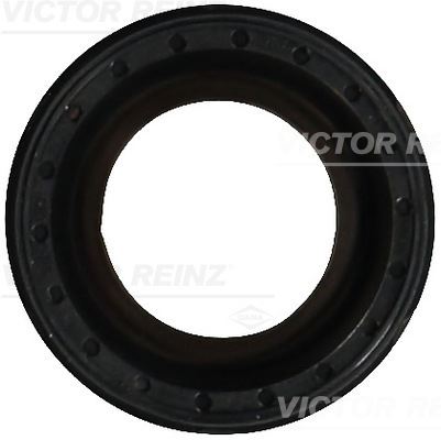 VICTOR REINZ 81-10594-00 Motor Yağ Keçesi - VW PASSAT B8 (3G2, CB2) uyumlu