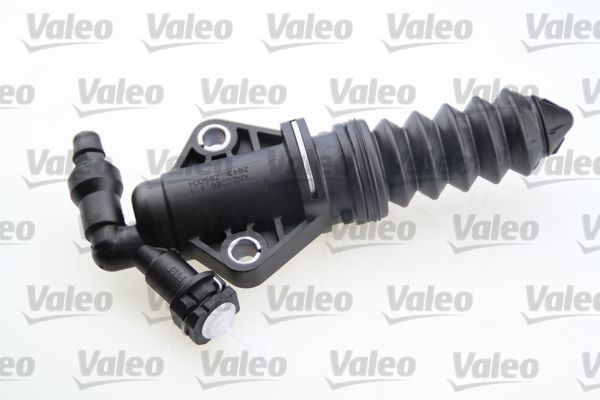 VALEO 874722 Debriyaj Sistemi Debriyaj Merkezi - MERCEDES-BENZ C-SERISI T-Model (S204) uyumlu