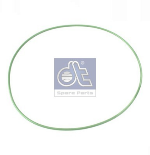 DT Spare Parts 1.24309 Sarf Malzemeler Conta Malzemeleri