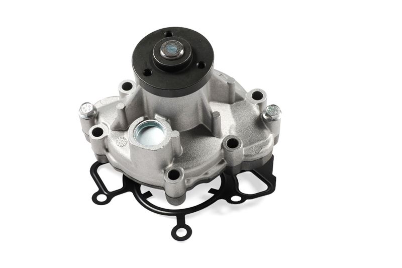 GK 980350 Motor Devirdaim - JAGUAR XK 8 Coupe (X100) uyumlu