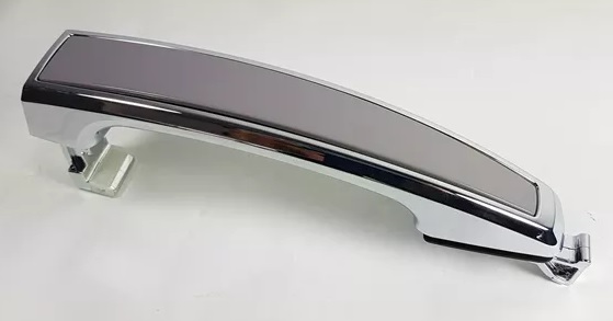 Kapı Dış Kolu - GM - 96868007 Ürün Görseli